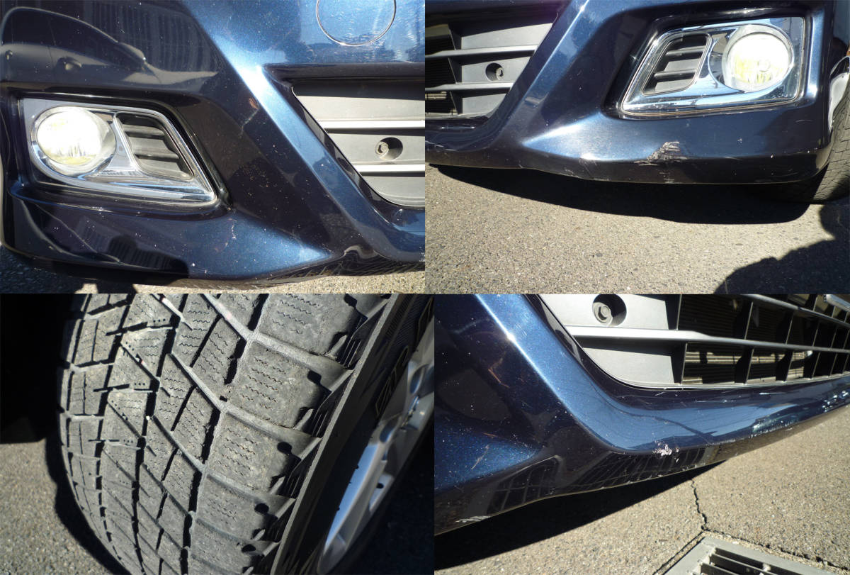 2013 Toyota Alphard 240G